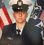 Damian Beard - Facebook