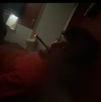 Damian Beard - Facebook