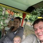 Damian Beard - Facebook