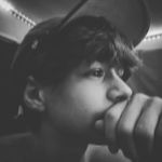 Damian Beard - @damianbeard814 - Instagram