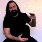 Damian Wilson's Beard Appreciation Page - Facebook