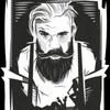 damianekbeard - @damianekbeard - TikTok