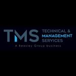 Damian Beasley - @tms_investment_manager - Instagram