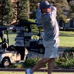 Damian Beasley - @damianbeasley - Instagram