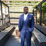 Damian Beasley - Facebook