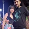 beckerdamian7 - @beckerdamian7 - TikTok