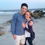Damian Becker - @danteslice1019 - Instagram