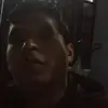 Damian Becker - @damian.becker - TikTok