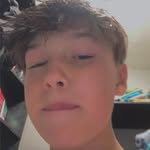 Damian becker - @damianbecker56 - Instagram