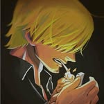 Damian Becker - @becker.damian - Instagram
