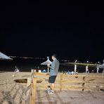 Damian Becker - Facebook