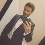 Damian Becker - @damianbecker73 - Instagram