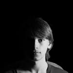 Damian Becker - @drbecker81302 - Instagram