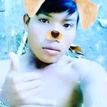 Damian Becker - @damianbecker849 - Instagram