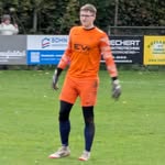 Damian Becker - @beckerdamian72 - Instagram