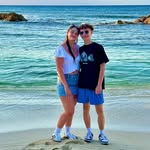 Damian Becker - @damianjbecker - Instagram