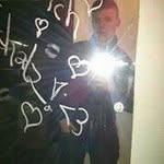 Damian Becker - @damianbecker - Instagram
