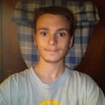 Damian Becker - @drbecker22 - Instagram