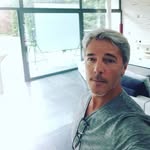 Damian Becker - @damianbecker69 - Instagram