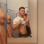 Damian Becker - Facebook