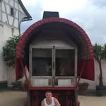 Damian Becker - @damo1.3.1.2 - Instagram