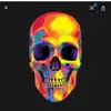 Damian Becker - @damianbecker6 - TikTok