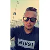 Damian Becker - @user681641256 - TikTok