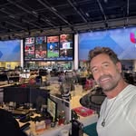 Damián Becker - @damianbecker41 - Instagram