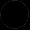 Damian Becker - @damian.becker3 - TikTok