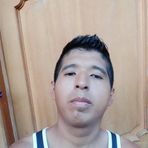 Damian Becker - Facebook