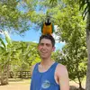 Damian Becker - @damian6243 - TikTok