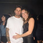 Damian Becker - @damian.becker - Instagram