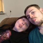 Damian Becker - Facebook