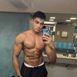 Damian Becker ✨️ - @damian_becker09 - Instagram