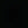 damian_becker - @damian_becker - TikTok