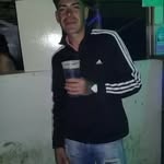 Damián becker dsn - @beker.damian - Instagram