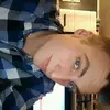 Damian Becker - @dabeklive - TikTok