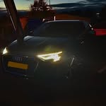 Damian Beckers - @damian.beckers - Instagram
