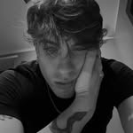 Damian - @damianbecker_ - Instagram