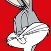damianbecker623 - @damianbecker623 - TikTok