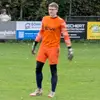 DamianBecker72 - @damianbecker72 - TikTok