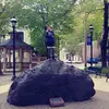damianbecker - @damianbecker3 - TikTok