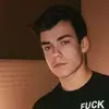 Damian..Becker - @damian..becker - TikTok