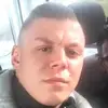 damo.ks - @damianbecker8 - TikTok