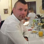 Damian Bender - @damian.bender.92 - Instagram