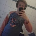 Damian Bender - @bender.damian - Instagram