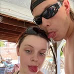 Damian Bender - Facebook