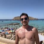 Damian Bender - Facebook