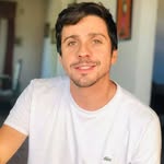 Damian Bender - @slagedanny - Instagram