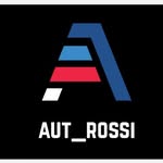 Damian_Bender - @twitch_aut_rossi - Instagram